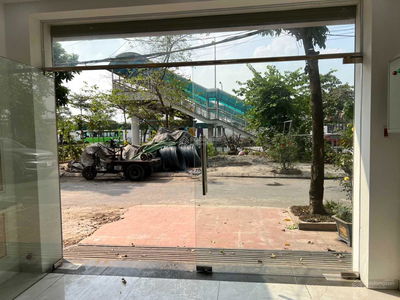 Logement dans Ha GJong, Vietnam Logement dans Ha GJong, Vietnam