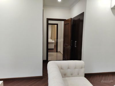 Vinhomes Riverside, Vietnam Vinhomes Riverside, Vietnam