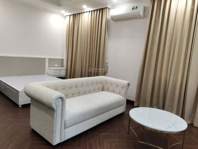 Vinhomes Riverside, Vietnam Vinhomes Riverside, Vietnam