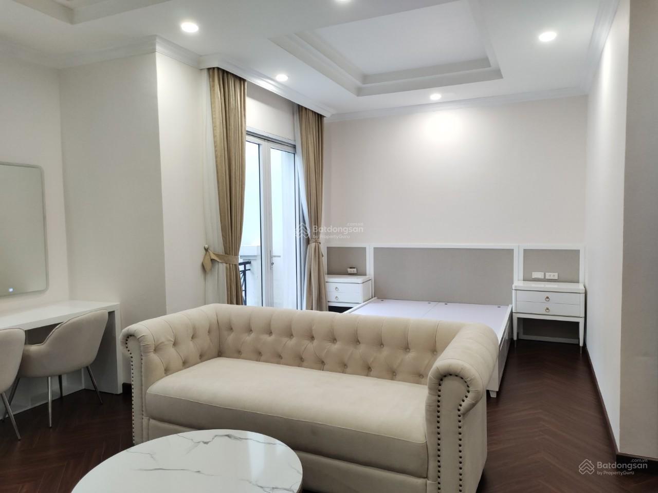 Vinhomes Riverside, Vietnam Vinhomes Riverside, Vietnam