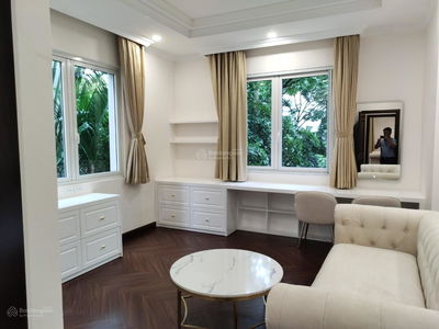 Vinhomes Riverside, Vietnam Vinhomes Riverside, Vietnam