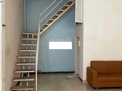 Gehäuse In Ho Chi Minh City, Vietnam Gehäuse In Ho Chi Minh City, Vietnam