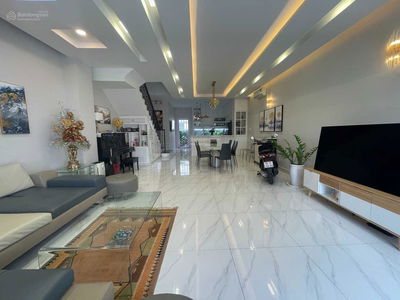 Melosa Garden, Vietnam Melosa Garden, Vietnam