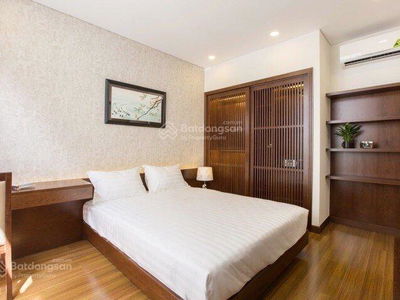 Saigon Pearl, Vietnam Saigon Pearl, Vietnam