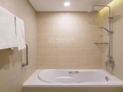 Saigon Pearl, Vietnam Saigon Pearl, Vietnam