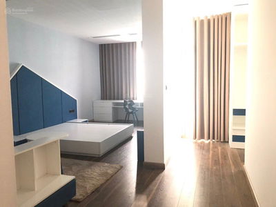 Vinhomes The Harmony, Vietnam Vinhomes The Harmony, Vietnam