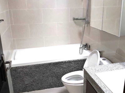 Mailand Hanoi City, Vietnam Mailand Hanoi City, Vietnam