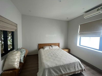 Vinhomes Riverside, Vietnam Vinhomes Riverside, Vietnam