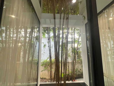 Vinhomes Riverside, Vietnam Vinhomes Riverside, Vietnam