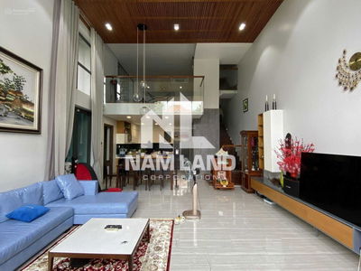 Logement dans Nha Be, Vietnam Logement dans Nha Be, Vietnam