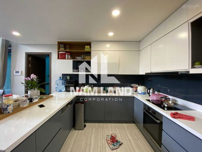 Alojamiento en Nha Be, Vietnam Alojamiento en Nha Be, Vietnam