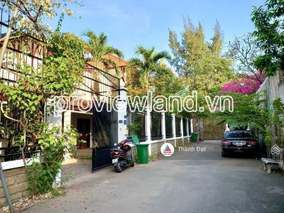 Жилье в Nha Be, Vietnam Жилье в Nha Be, Vietnam