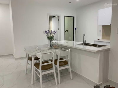 D'Lusso Apartment, Vietnam D'Lusso Apartment, Vietnam