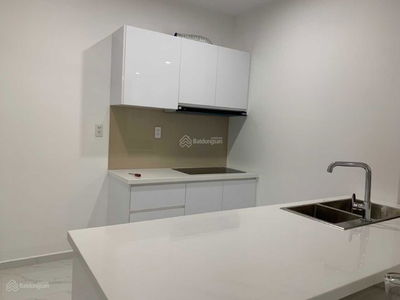 D'Lusso Apartment, Vietnam D'Lusso Apartment, Vietnam