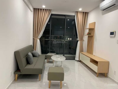 D'Lusso Apartment, Vietnam D'Lusso Apartment, Vietnam