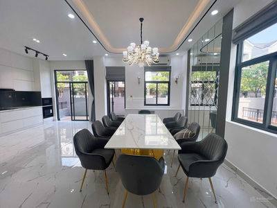 Zeitgeist City, Vietnam  Zeitgeist City, Vietnam