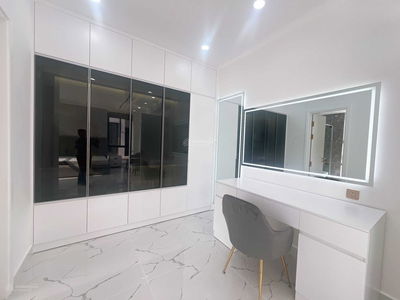 Zeitgeist City, Vietnam  Zeitgeist City, Vietnam