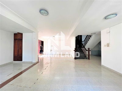 Alojamiento en Nha Be, Vietnam Alojamiento en Nha Be, Vietnam