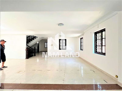 Жилье в Nha Be, Vietnam Жилье в Nha Be, Vietnam