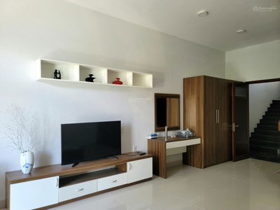 Жилье в Da Nang, Vietnam  Жилье в Da Nang, Vietnam