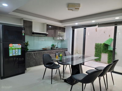 Жилье в Da Nang, Vietnam Жилье в Da Nang, Vietnam