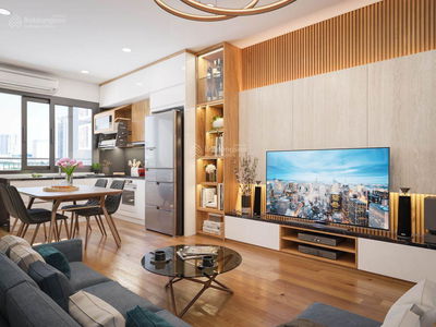 Green Park Trần Thủ Độ, Vietnam  Green Park Trần Thủ Độ, Vietnam