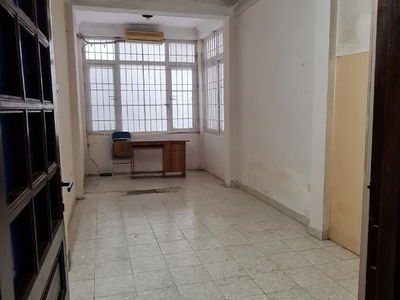 Gehäuse In Hanoi, Vietnam Gehäuse In Hanoi, Vietnam