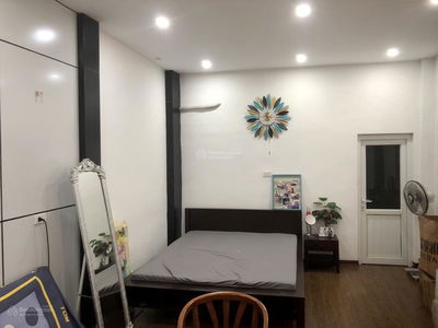 Logement dans Hanoi, Vietnam Logement dans Hanoi, Vietnam