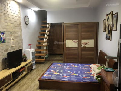 Жилье в Hanoi, Vietnam Жилье в Hanoi, Vietnam