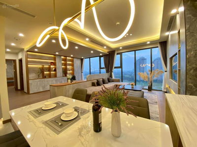 Green Diamond, Vietnam Green Diamond, Vietnam