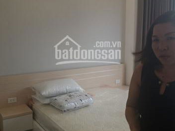 Khu biệt thự Ngân Long, Vietnam Khu biệt thự Ngân Long, Vietnam