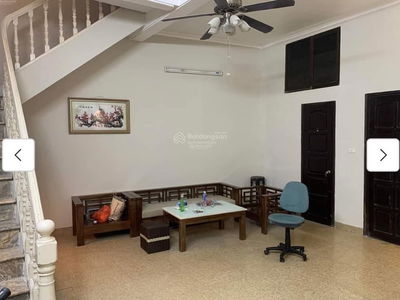 Housing in Hanoi, Vietnam Housing in Hanoi, Vietnam