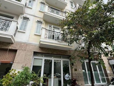 Adjacent to 96 Nguyen Huy Tuong, Vietnam Adjacent to 96 Nguyen Huy Tuong, Vietnam