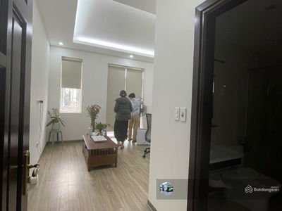 Adjacent to 96 Nguyen Huy Tuong, Vietnam Adjacent to 96 Nguyen Huy Tuong, Vietnam