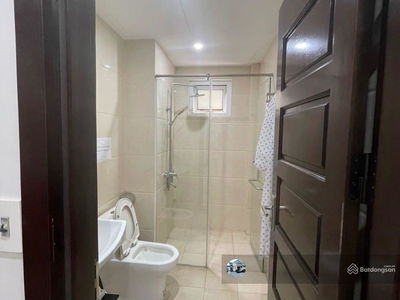 Adjacent to 96 Nguyen Huy Tuong, Vietnam Adjacent to 96 Nguyen Huy Tuong, Vietnam