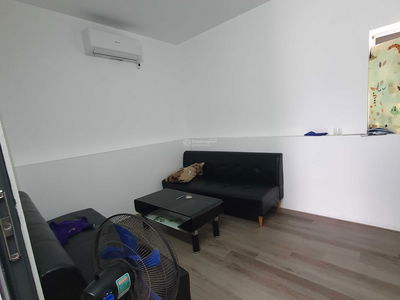 Alojamiento en Ha GJong, Vietnam Alojamiento en Ha GJong, Vietnam