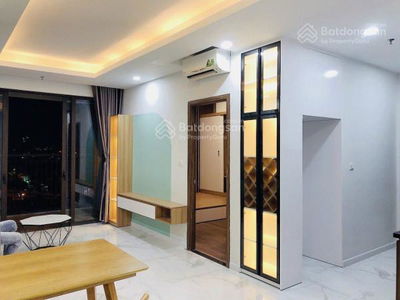 Opal Boulevard, Vietnam Opal Boulevard, Vietnam