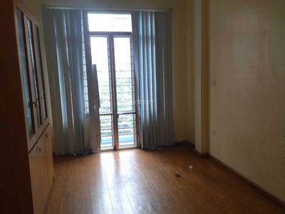 Housing in Ha GJong, Vietnam Housing in Ha GJong, Vietnam