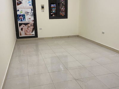 Housing in Hanoi, Vietnam Housing in Hanoi, Vietnam