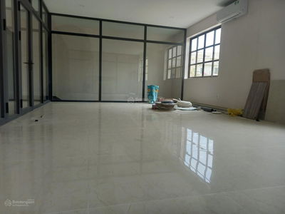 CityLand Park Hills, Vietnam CityLand Park Hills, Vietnam