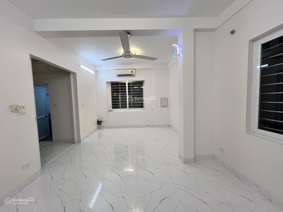 Gehäuse In Hanoi, Vietnam Gehäuse In Hanoi, Vietnam