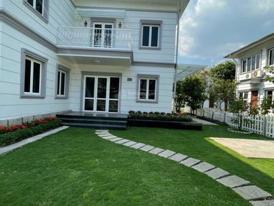 Thu Duc Garden Homes, Vietnam Thu Duc Garden Homes, Vietnam