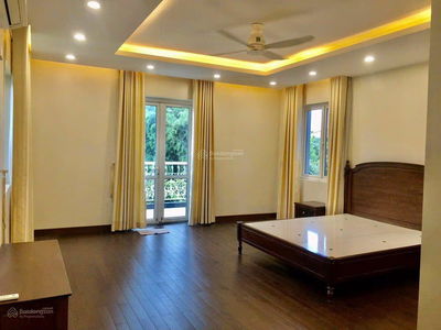 Thu Duc Garden Homes, Vietnam Thu Duc Garden Homes, Vietnam