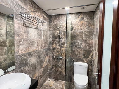 Жилье в Hanoi, Vietnam Жилье в Hanoi, Vietnam