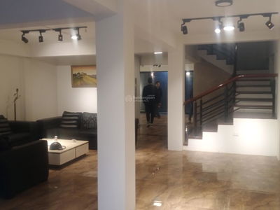 Logement dans Hanoi, Vietnam Logement dans Hanoi, Vietnam