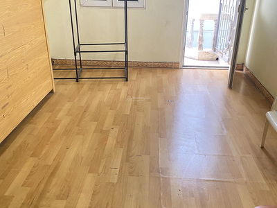 Housing in Hanoi, Vietnam Housing in Hanoi, Vietnam