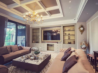 Vinhomes Riverside, Vietnam Vinhomes Riverside, Vietnam