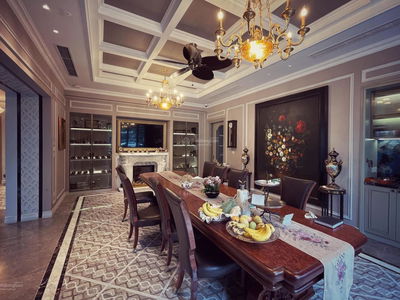 Vinhomes Riverside, Vietnam Vinhomes Riverside, Vietnam