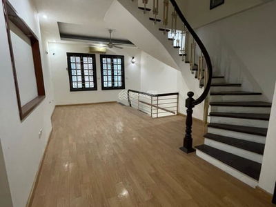 Van Quan new urban area, Vietnam Van Quan new urban area, Vietnam