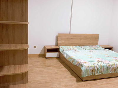 The Era Town, Vietnam The Era Town, Vietnam